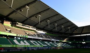 Wolfsburg prépare déjà son mercato d’hiver avec une piste venue du Brésil