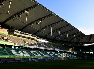 Wolfsburg prépare déjà son mercato d’hiver avec une piste venue du Brésil