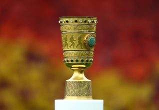 Les prochains rendez-vous de la coupe d’Allemagne sont connus !