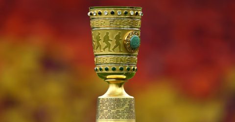 Les prochains rendez-vous de la coupe d’Allemagne sont connus !