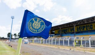 Racisme en DFB-Pokal : la sanction tombe pour le Lokomotive Leipzig