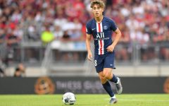 EXCLUS – Aouchiche était tout proche du Hannover 96… avant que tout ne bascule