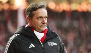 Fin d’une ère à Köpenick, l’Union Berlin dit adieu à son architecte !