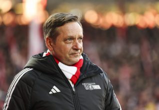 Fin d’une ère à Köpenick, l’Union Berlin dit adieu à son architecte !