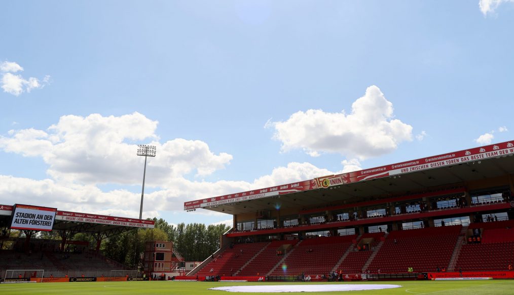 L’Union Berlin tient-il enfin la clé de l’agrandissement de son stade ? Les actionnaires ont parlé !