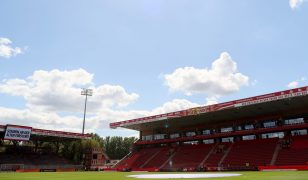 L’Union Berlin tient-il enfin la clé de l’agrandissement de son stade ? Les actionnaires ont parlé !