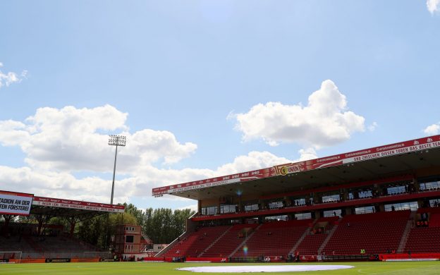 L’Union Berlin tient-il enfin la clé de l’agrandissement de son stade ? Les actionnaires ont parlé !