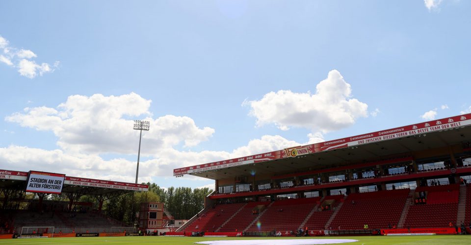 L’Union Berlin tient-il enfin la clé de l’agrandissement de son stade ? Les actionnaires ont parlé !