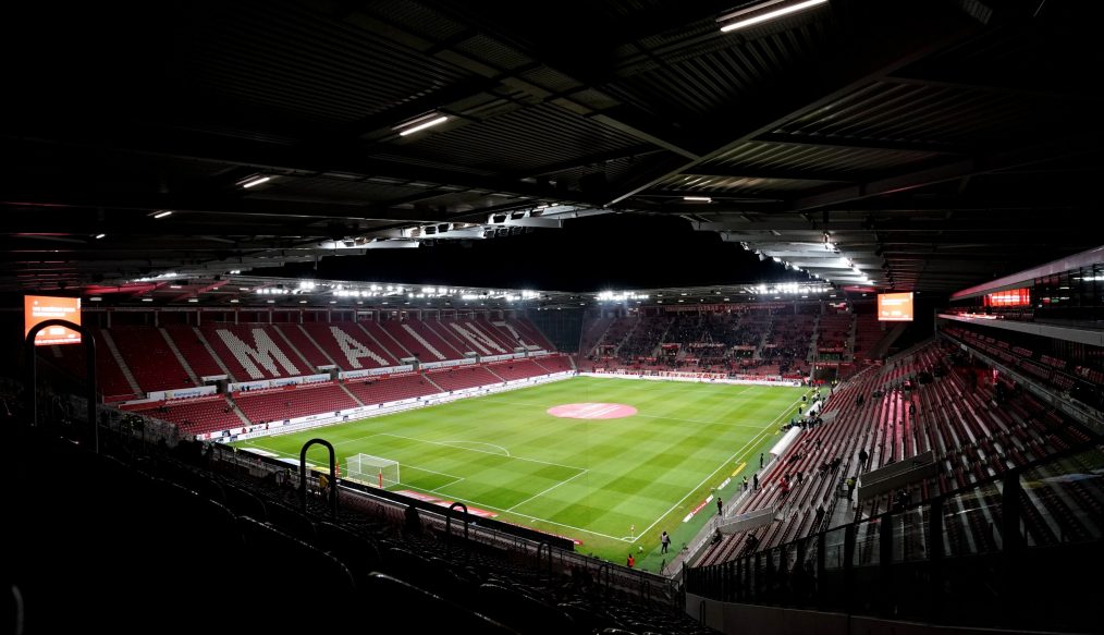 Un avenir plus stable pour Mainz 05 ? Les dirigeants affichent leur optimisme