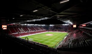 Un avenir plus stable pour Mainz 05 ? Les dirigeants affichent leur optimisme