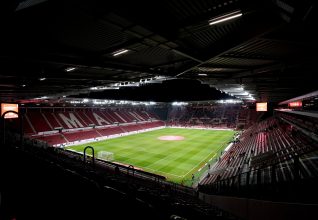 Un avenir plus stable pour Mainz 05 ? Les dirigeants affichent leur optimisme