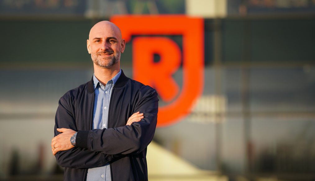 Un nouveau visage pour construire l’avenir du SSV Jahn Regensburg !