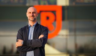 Un nouveau visage pour construire l’avenir du SSV Jahn Regensburg !