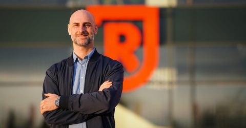 Un nouveau visage pour construire l’avenir du SSV Jahn Regensburg !