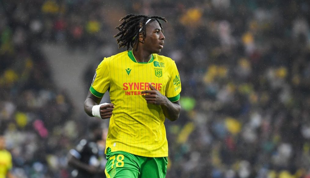 Voici l’énorme coup que prépare le FC Bayern !