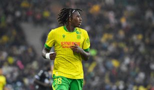 Voici l’énorme coup que prépare le FC Bayern !