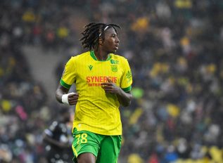 Voici l’énorme coup que prépare le FC Bayern !