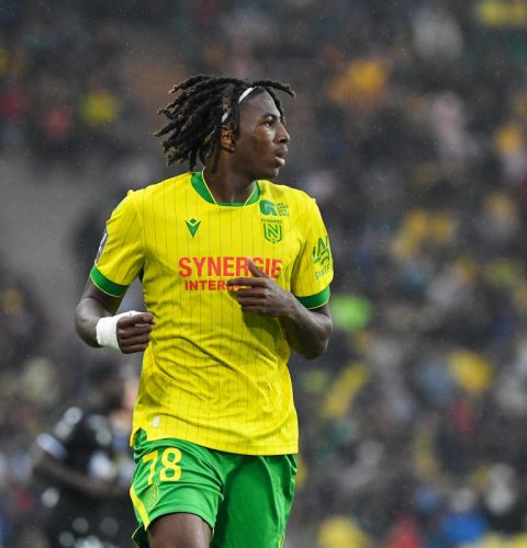 Voici l’énorme coup que prépare le FC Bayern !