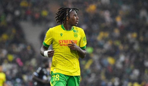 Voici l’énorme coup que prépare le FC Bayern !