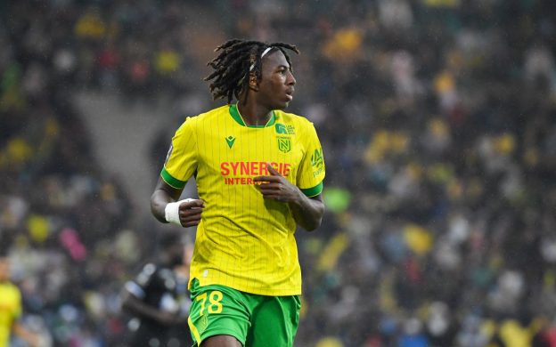 Voici l’énorme coup que prépare le FC Bayern !