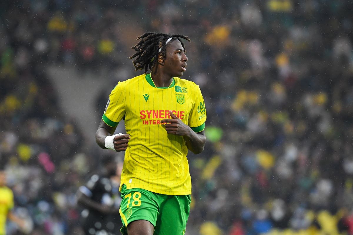 Voici l’énorme coup que prépare le FC Bayern !