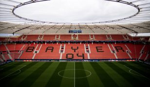 Un jeune talent congolais dans le viseur de Leverkusen ?