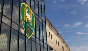 Un défenseur belge vers le FC Schalke 04 ?