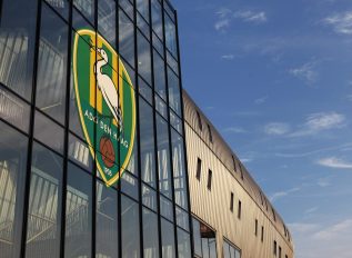 Un défenseur belge vers le FC Schalke 04 ?