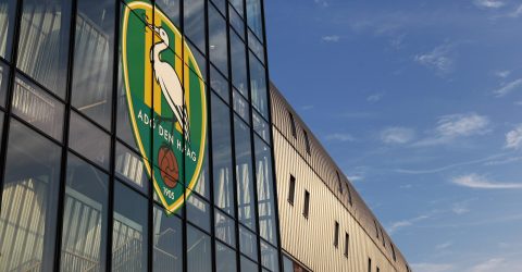 Un défenseur belge vers le FC Schalke 04 ?