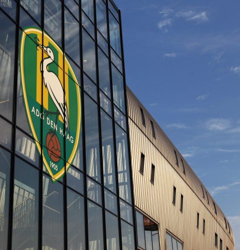 Un défenseur belge vers le FC Schalke 04 ?