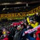 Bundesliga : Les affluences de la 12e journée