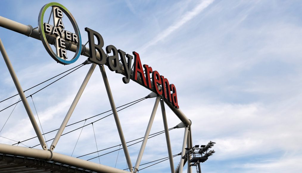 Le projet de campus à 120 M€ du Bayer Leverkusen recalé par la ville de Monheim !