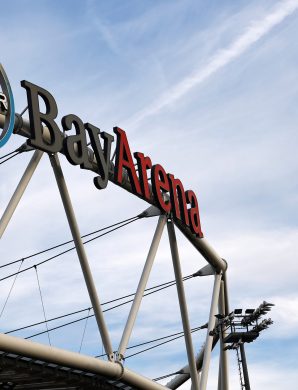 Le projet de campus à 120 M€ du Bayer Leverkusen recalé par la ville de Monheim !