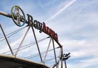 Le projet de campus à 120 M€ du Bayer Leverkusen recalé par la ville de Monheim !