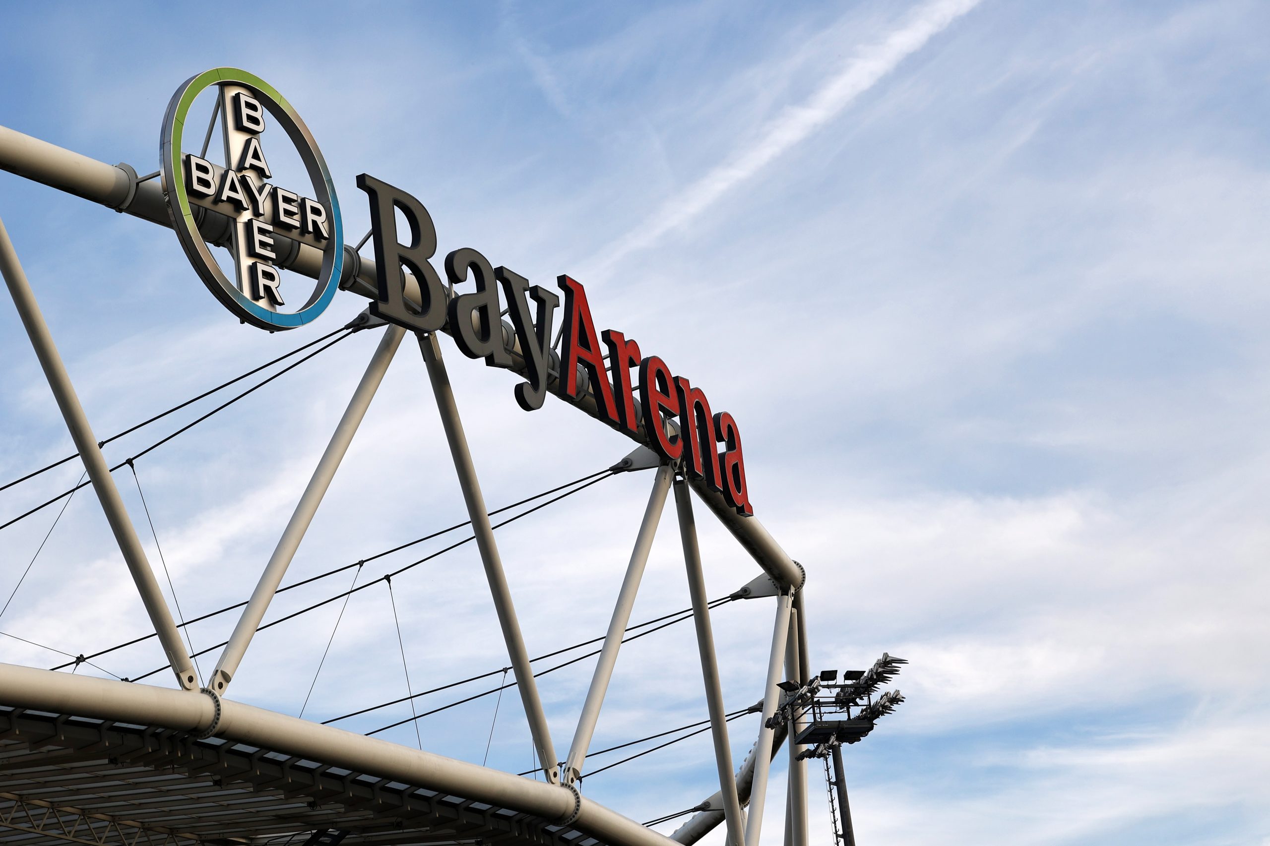 Le projet de campus à 120 M€ du Bayer Leverkusen recalé par la ville de Monheim ! Le projet de campus à 120 M€ du Bayer Leverkusen recalé par la ville de Monheim !