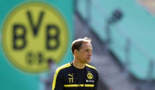 Watzke avoue enfin son erreur : Dortmund n’aurait jamais dû se séparer de Thomas Tuchel…