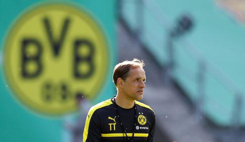 Watzke avoue enfin son erreur : Dortmund n’aurait jamais dû se séparer de Thomas Tuchel…