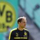 Watzke avoue enfin son erreur : Dortmund n’aurait jamais dû se séparer de Thomas Tuchel…