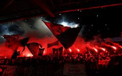 Bundesliga et 2. Bundelsiga, enjeux et programme complet du week-end !