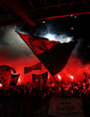 Bundesliga et 2. Bundelsiga, enjeux et programme complet du week-end !