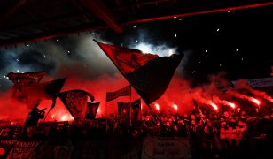 Bundesliga et 2. Bundelsiga, enjeux et programme complet du week-end !