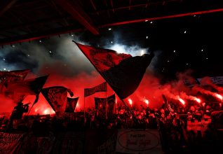 Bundesliga et 2. Bundelsiga, enjeux et programme complet du week-end !