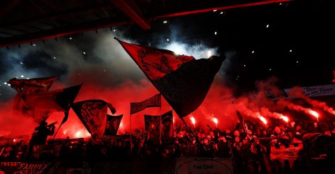 Bundesliga et 2. Bundelsiga, enjeux et programme complet du week-end !