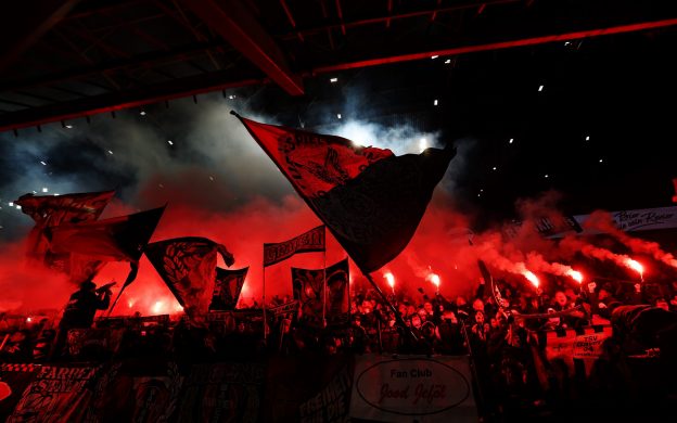 Bundesliga et 2. Bundelsiga, enjeux et programme complet du week-end !