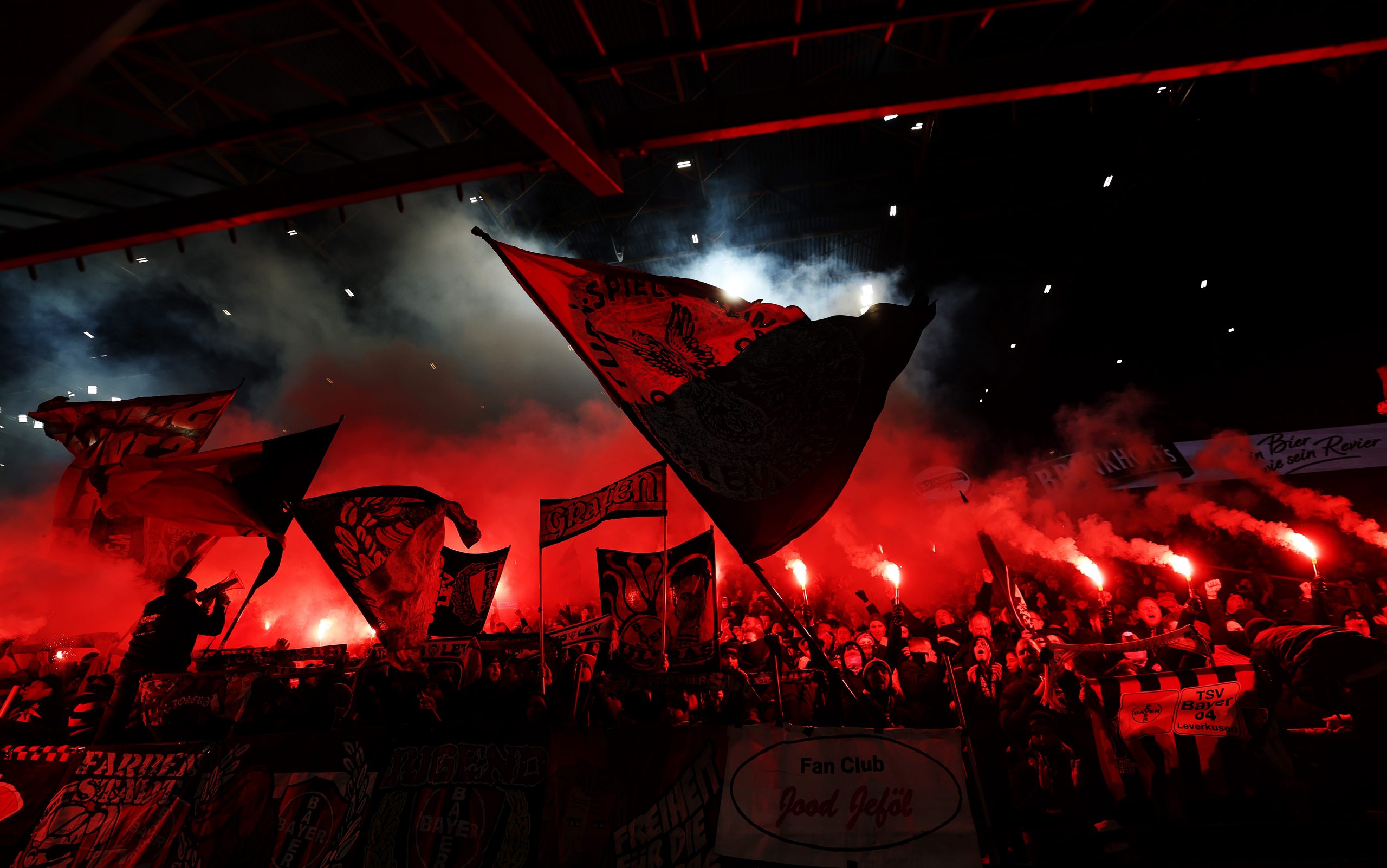 Bundesliga et 2. Bundelsiga, enjeux et programme complet du week-end !