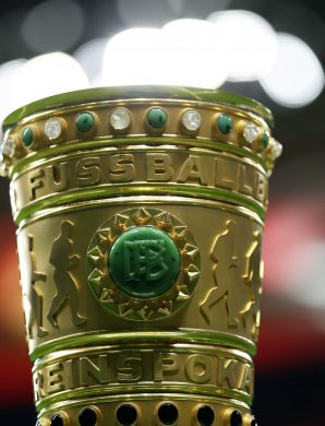 Bayern, Dortmund, Leverkusen : Les dates des huitièmes de finale de DFB-Pokal 2026/27 sont fixées !