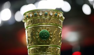 Bayern, Dortmund, Leverkusen : Les dates des huitièmes de finale de DFB-Pokal 2026/27 sont fixées !