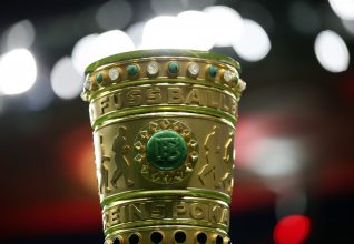 Bayern, Dortmund, Leverkusen : Les dates des huitièmes de finale de DFB-Pokal 2026/27 sont fixées !