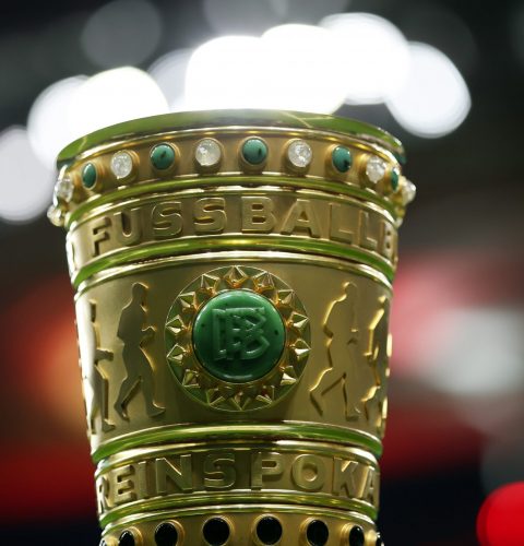 Bayern, Dortmund, Leverkusen : Les dates des huitièmes de finale de DFB-Pokal 2026/27 sont fixées !