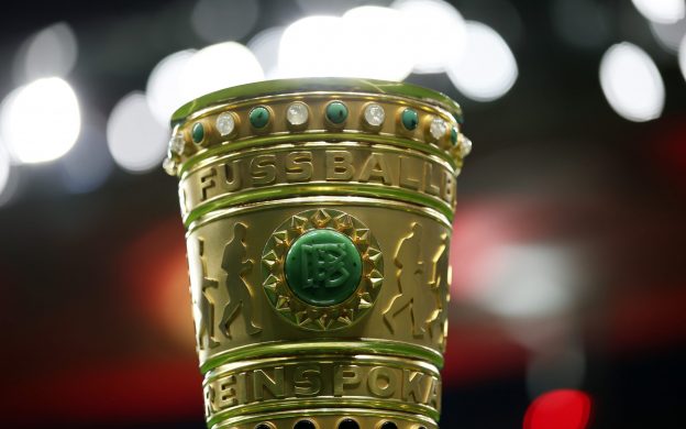 Bayern, Dortmund, Leverkusen : Les dates des huitièmes de finale de DFB-Pokal 2026/27 sont fixées !